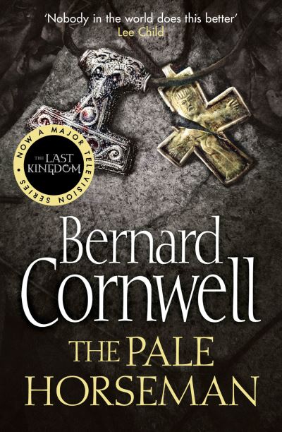 The pale horseman