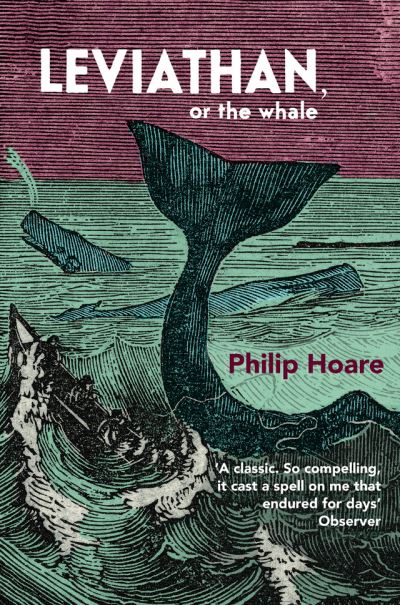 Leviathan, Or, The Whale