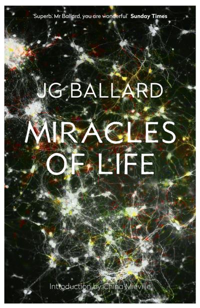 Miracles of life