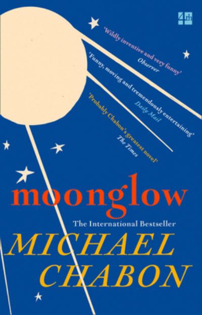 Moonglow