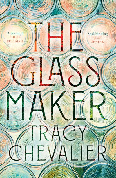 The glassmaker