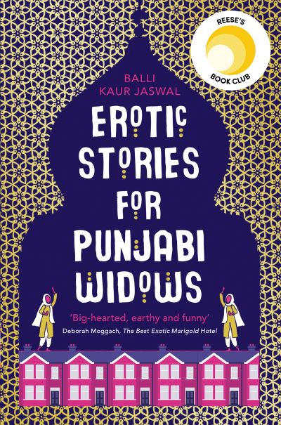 Erotic stories for Punjabi widows