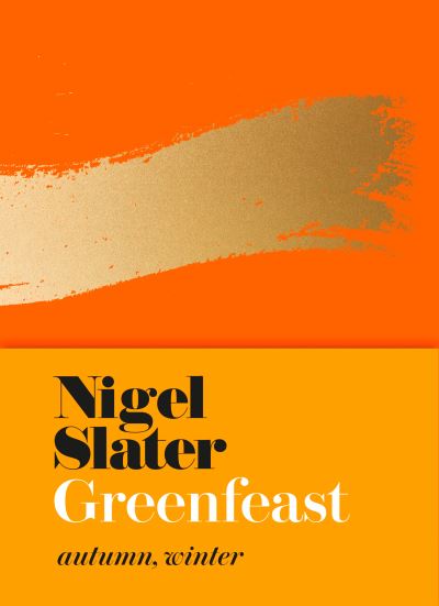 Greenfeast. Autumn, Winter