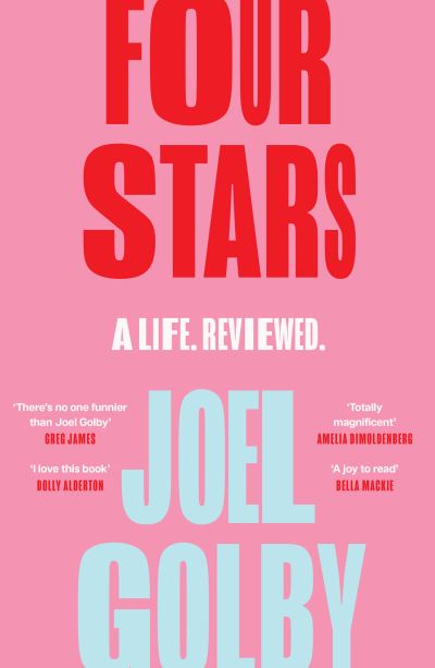 Four stars