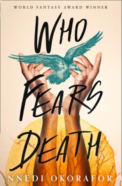 Who Fears Death