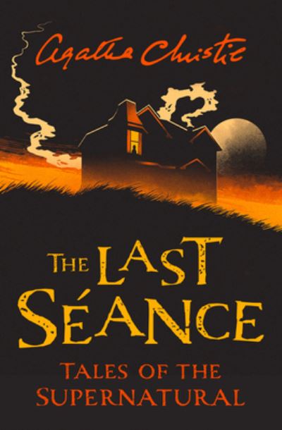 The Last SéAnce