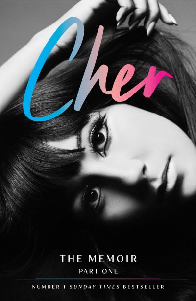 Cher Part one