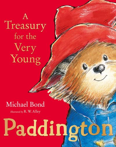 Paddington