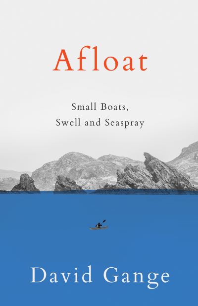 Afloat