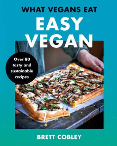 Easy Vegan