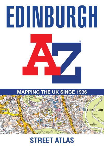 Edinburgh