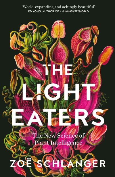 The light eaters