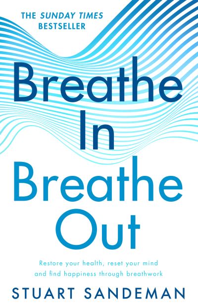 Breathe in Breathe Out