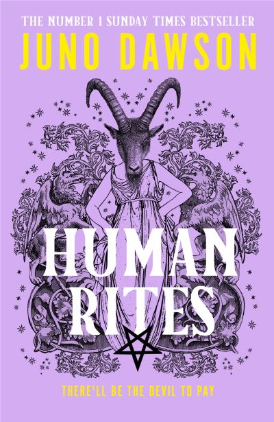 Human rites