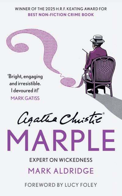 Agatha Christie's Marple