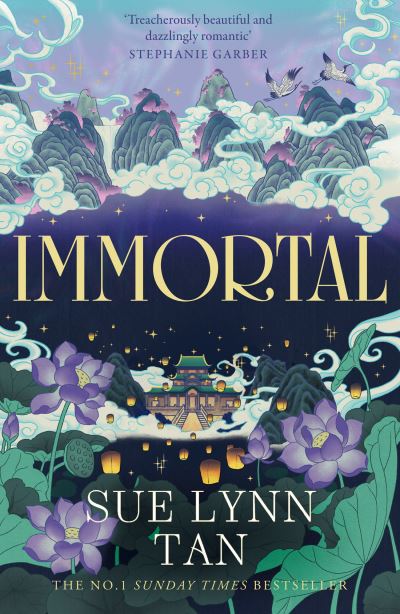 Immortal