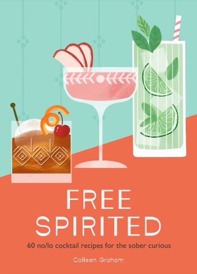Free spirited