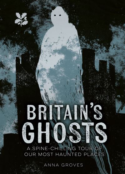 Britain's ghosts