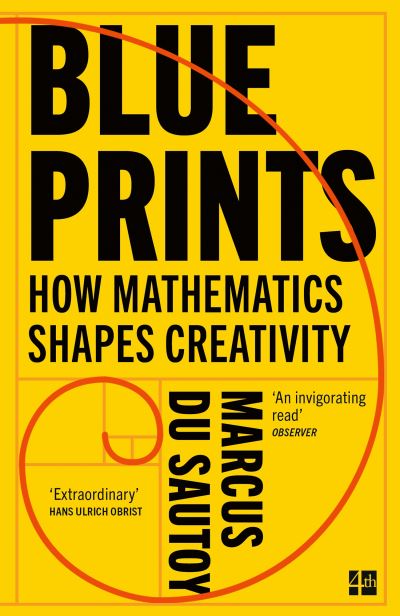 Blueprints