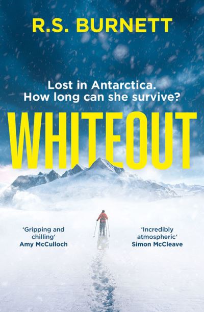 Whiteout