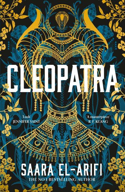 Image for Cleopatra