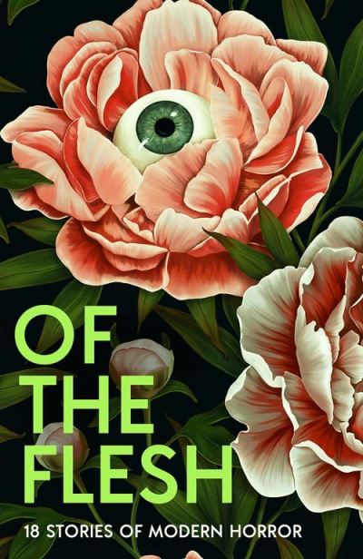 Of the flesh