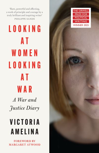 Looking at women, looking at war
