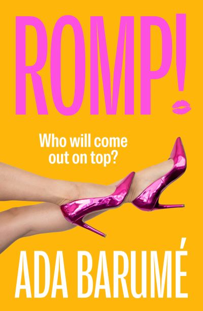 Romp!
