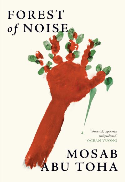 Forest of noise