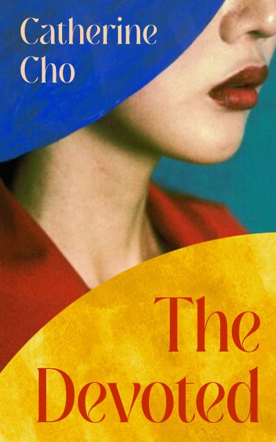 The Devoted