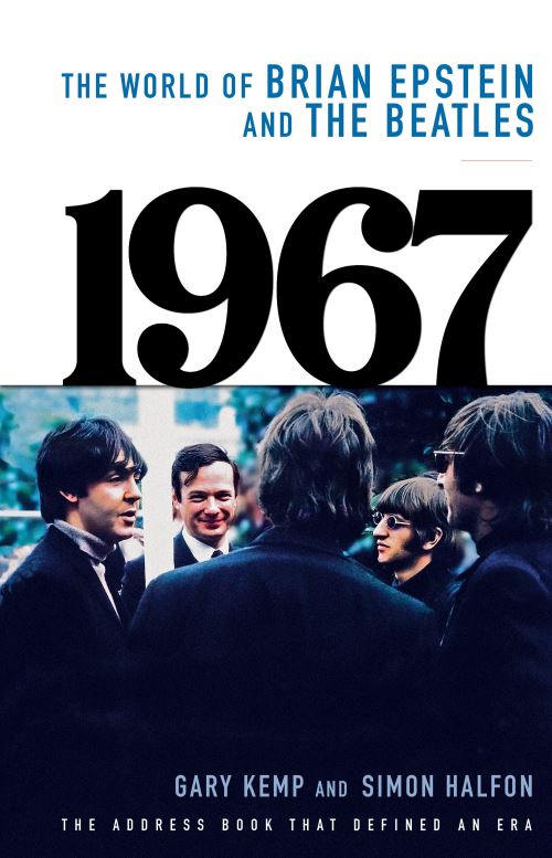 1967