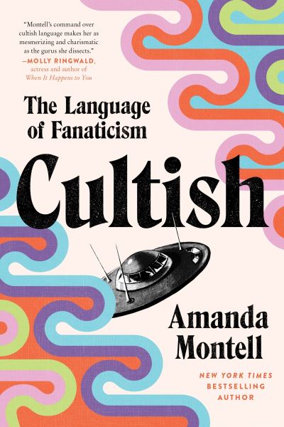 Cultish