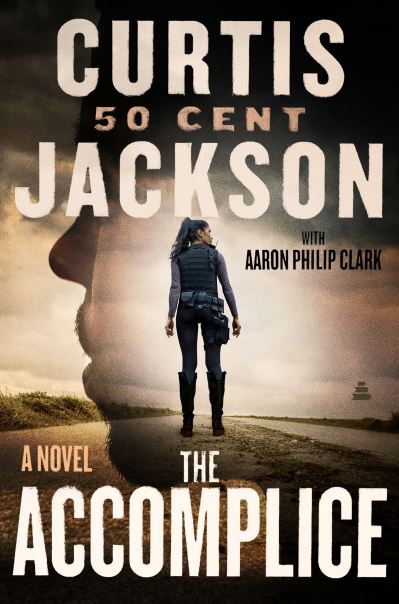 The accomplice