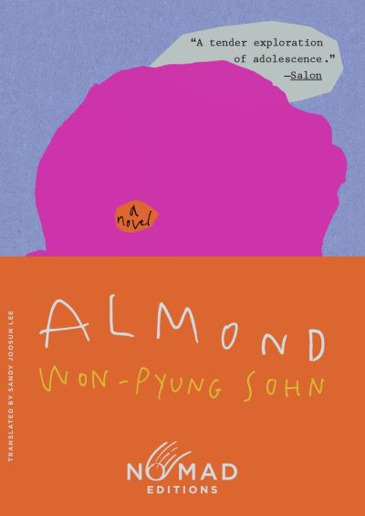 Almond