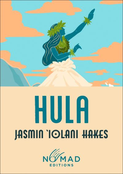 Hula