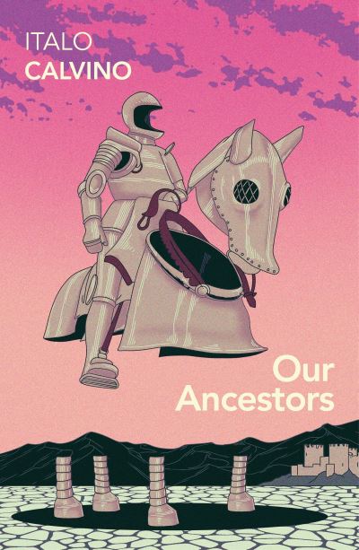 Our ancestors