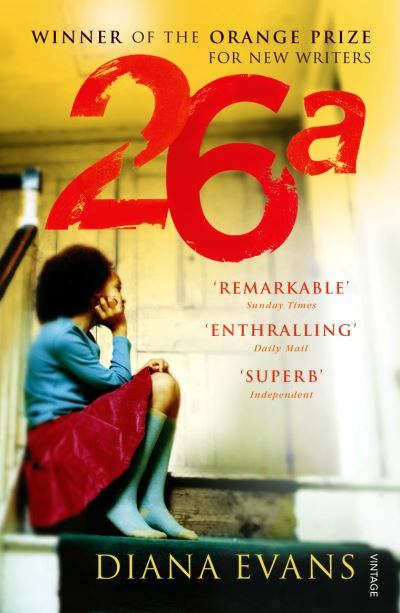 26A