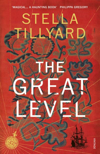 The great level