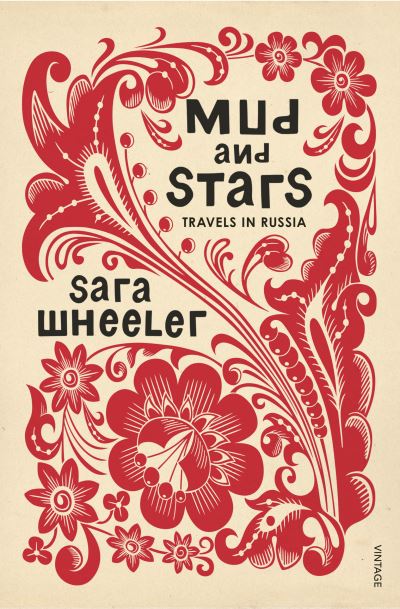 Mud and stars