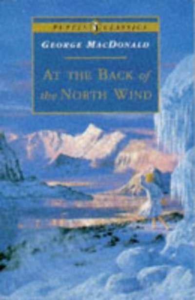 At the back of the north wind