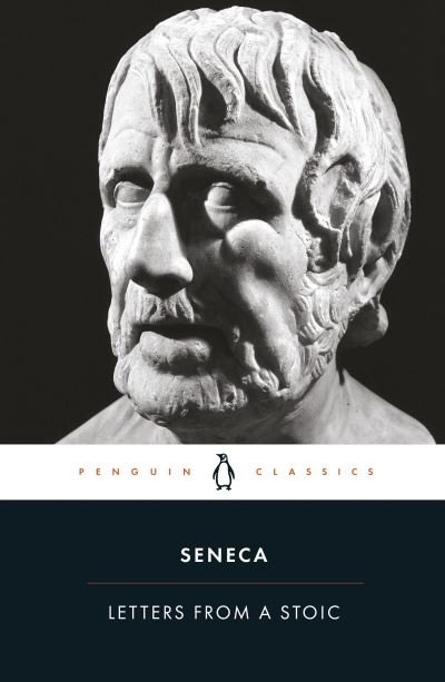 Letters from a stoic