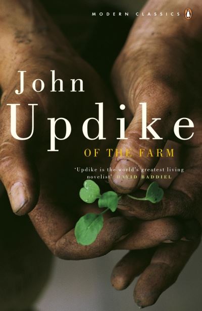 Of the farm