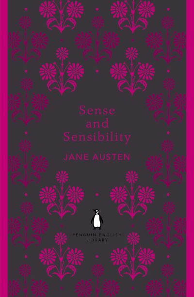 Sense and Sensibility