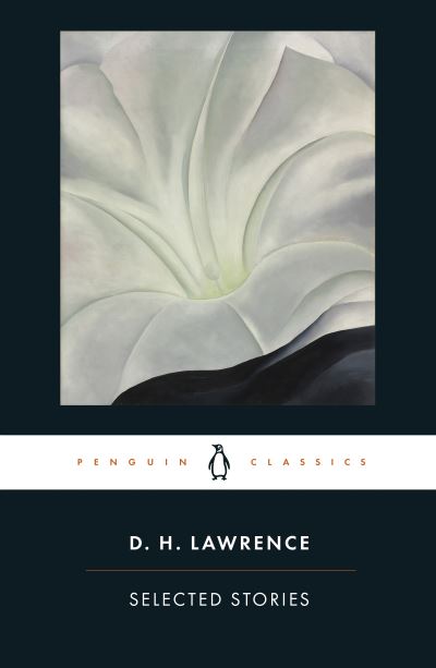 Selected stories