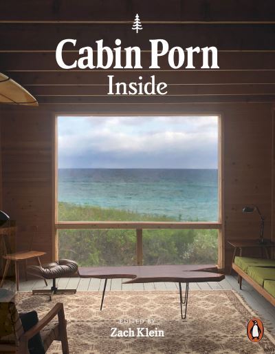 Cabin Porn