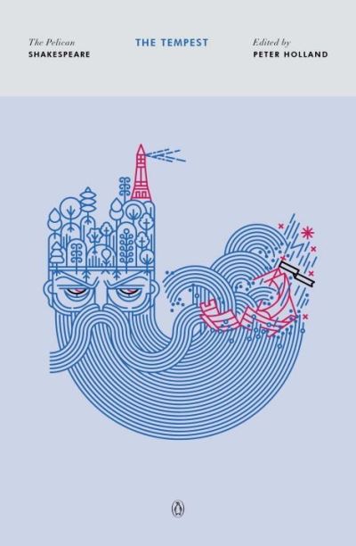 The tempest