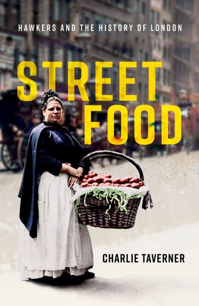 Street food
