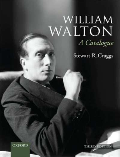 William Walton
