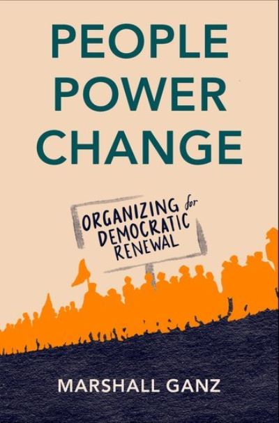 People, power, change