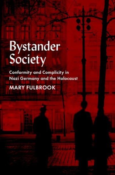 Bystander society